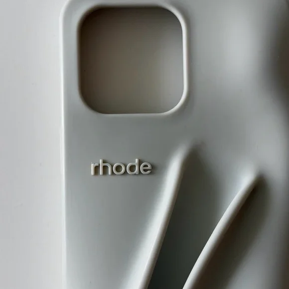RHODE phone case - iPhone 14pro max - Picture 4 of 4